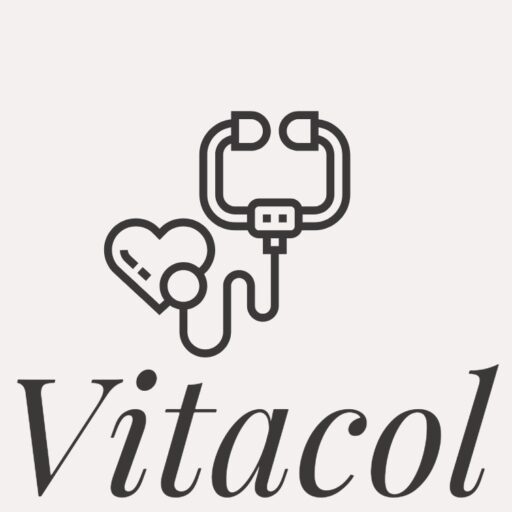 Vitacol.store